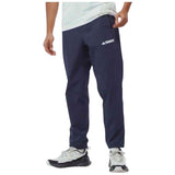 Pantalon Largo Adidas Multi Essentials Stretch "Legend Ink"