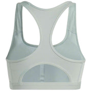 Imagen del producto con referencia KA4705
