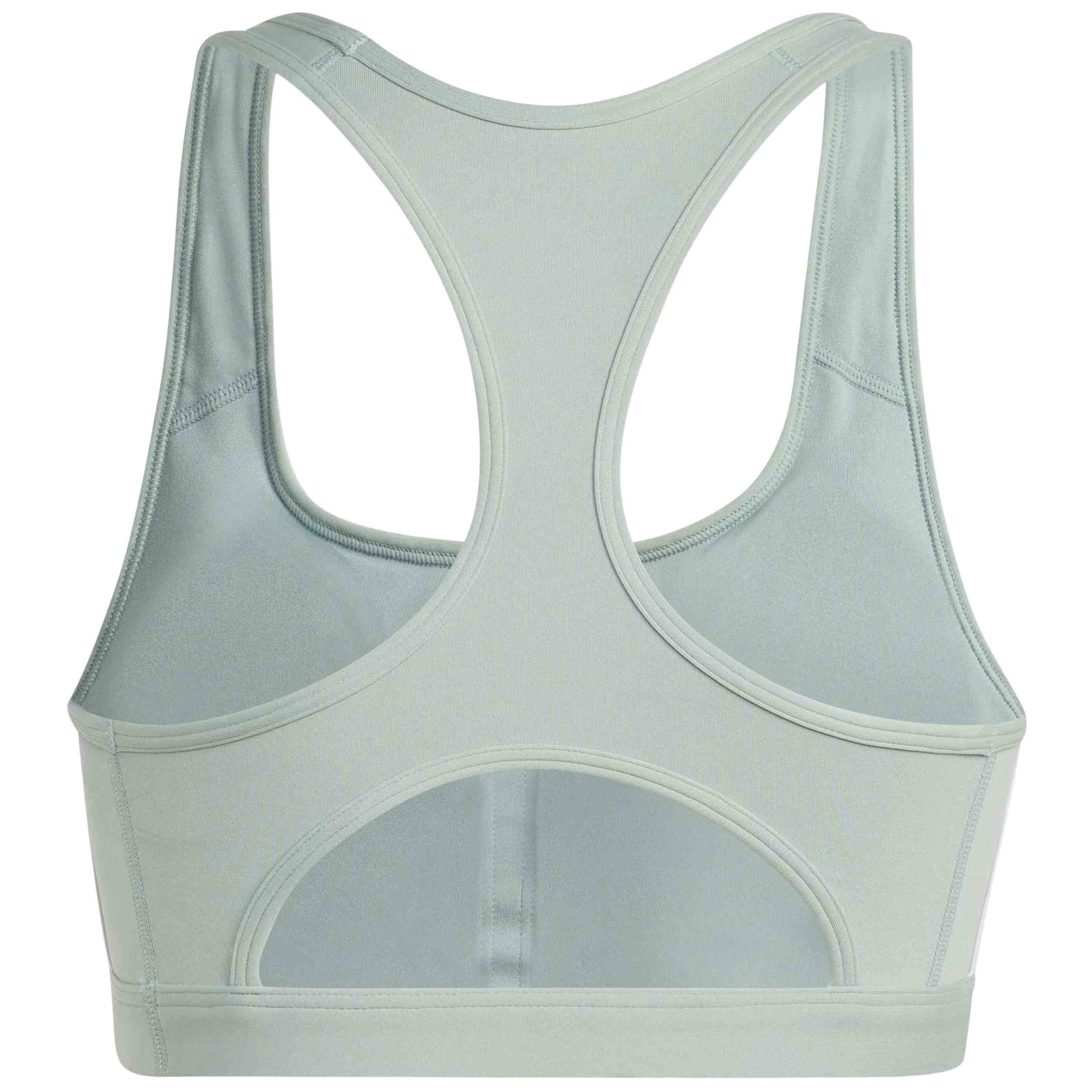 Imagen del producto con referencia KA4705