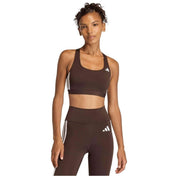 Imagen del producto con referencia KA4708