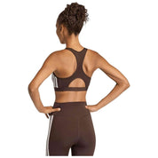 Imagen del producto con referencia KA4708