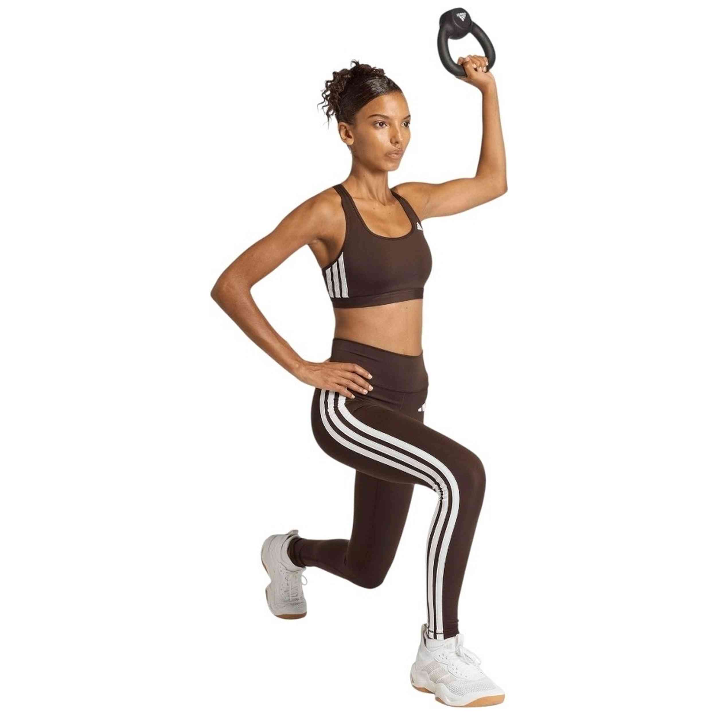 Imagen del producto con referencia KA4708