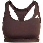 Imagen del producto con referencia KA4708