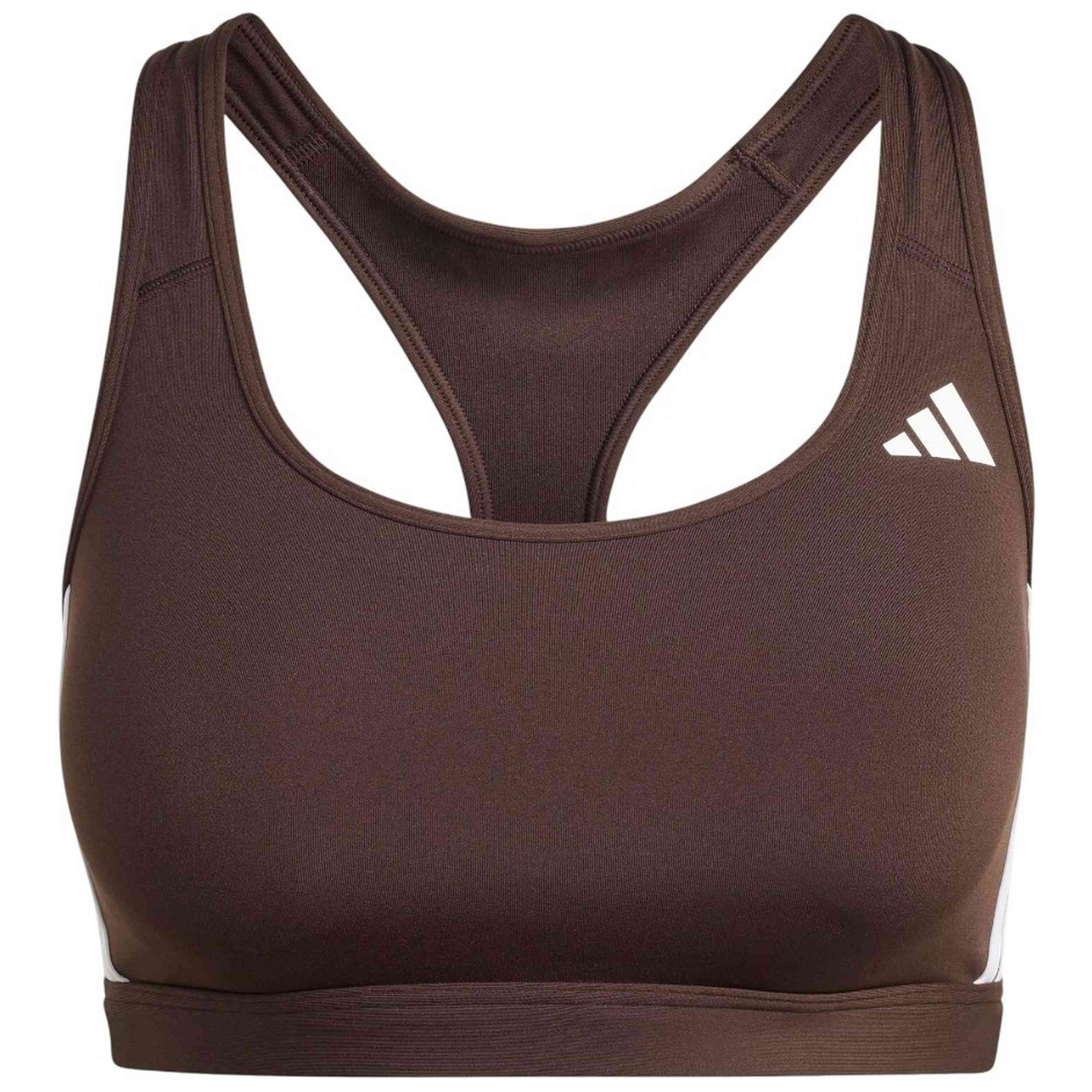 Imagen del producto con referencia KA4708