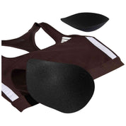 Imagen del producto con referencia KA4708