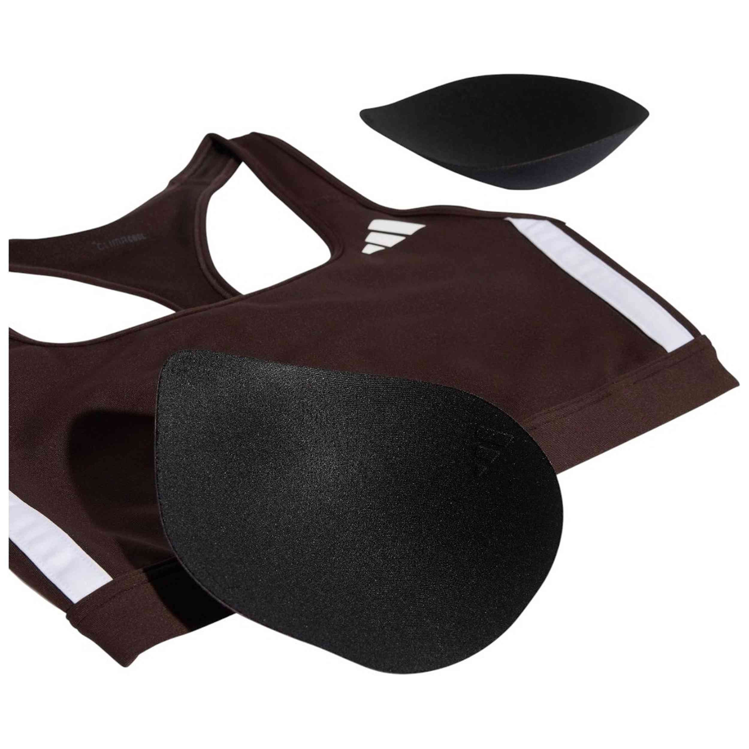 Imagen del producto con referencia KA4708