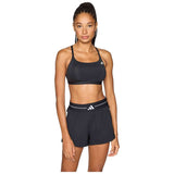 Top Adidas Optime Essentials