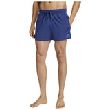 Pantalon Corto Adidas