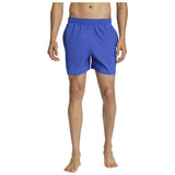 Bañador Adidas