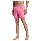 Bañador Adidas Ka4920