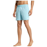 Bañador Adidas Ess Sh 5In