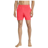 Bañador Adidas Ess Sh 5In