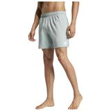 Bañador Adidas Ess Sh 5In