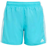 Bañador Adidas 3S Shorts By