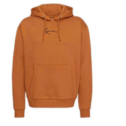 Sudadera Con Capucha Karl Kani  