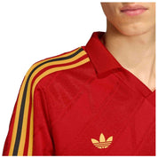 Imagen del producto con referencia KA5111