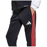 Pantalon De Chandal Adidas Tiro26C Pnty