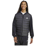Chaqueta Adidas