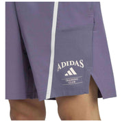 Imagen del producto con referencia KA5287