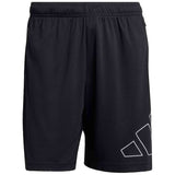 Pantalon Corto Adidas Workout Essentials
