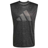 Camiseta De Tirantes Adidas We Brl Sl T