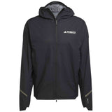 Chubasquero Adidas