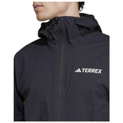 Imagen del producto con referencia KA5872