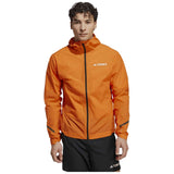 Cortaviento Adidas