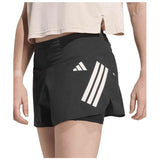 Pantalon Corto Adidas
