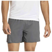 Imagen del producto con referencia KA6260