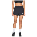 Pantalon Corto Adidas Racer Pacer