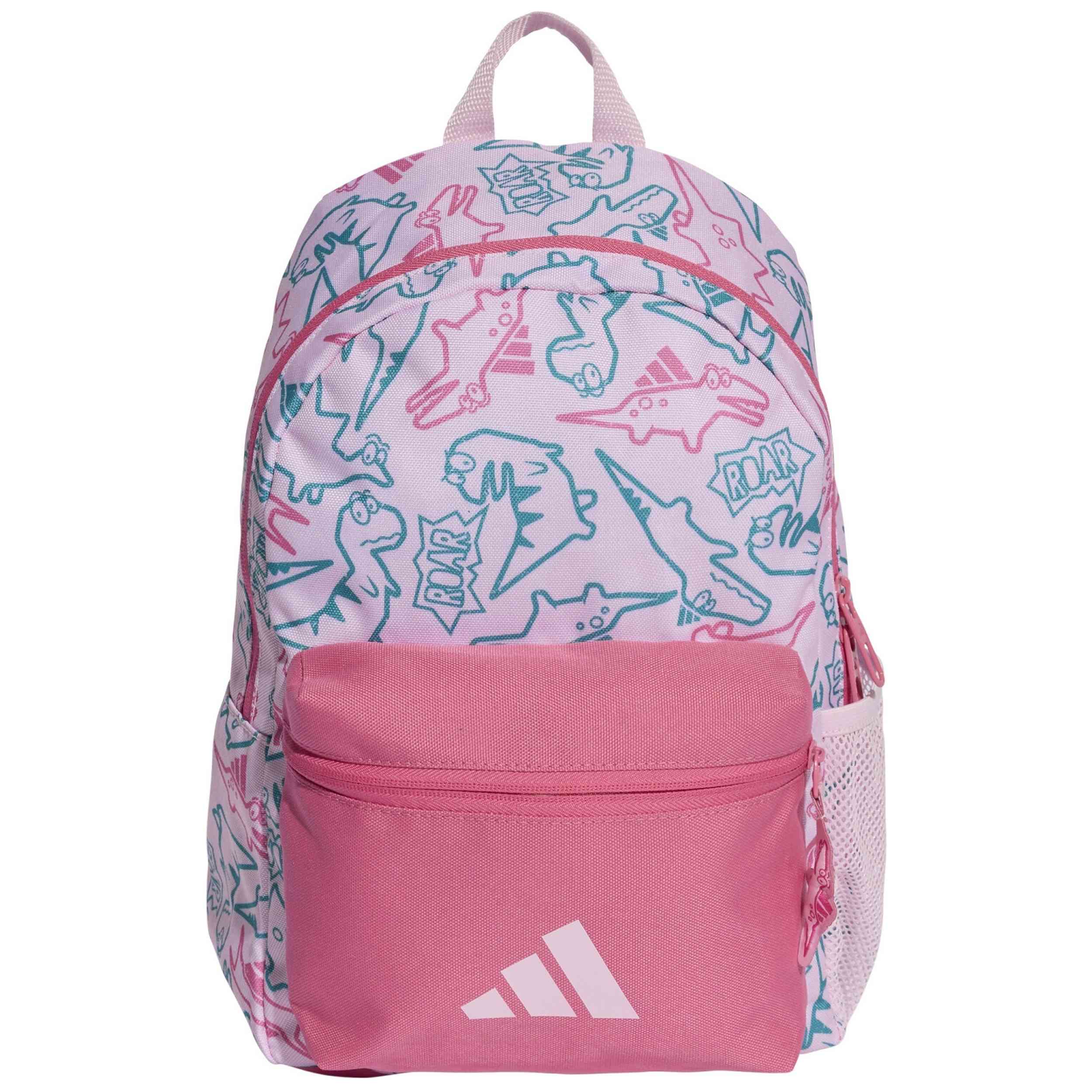 Imagen del producto con referencia KA6764