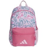 Mochila Adidas