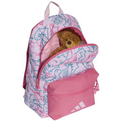 Imagen del producto con referencia KA6764