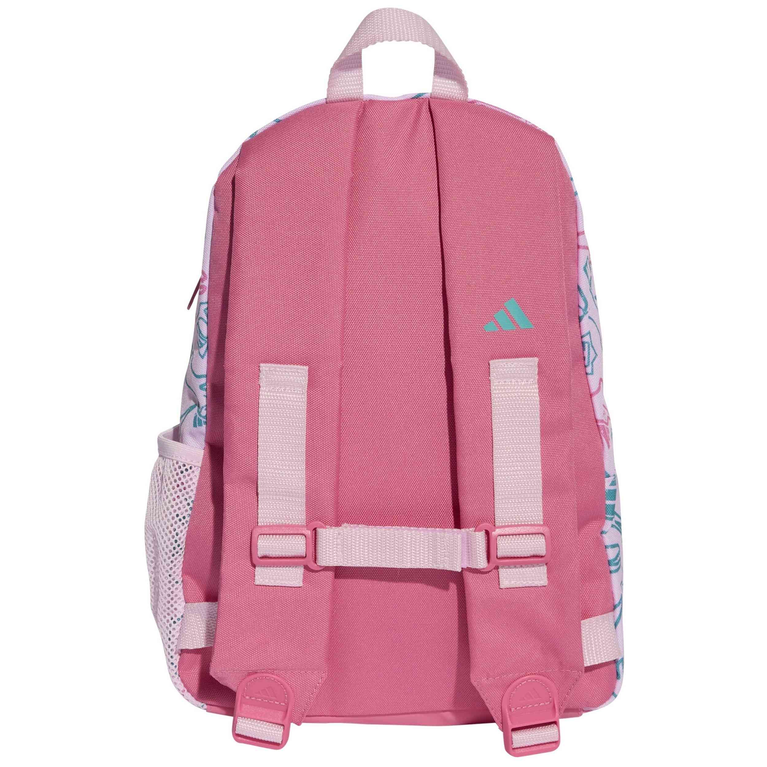 Imagen del producto con referencia KA6764