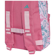 Imagen del producto con referencia KA6764