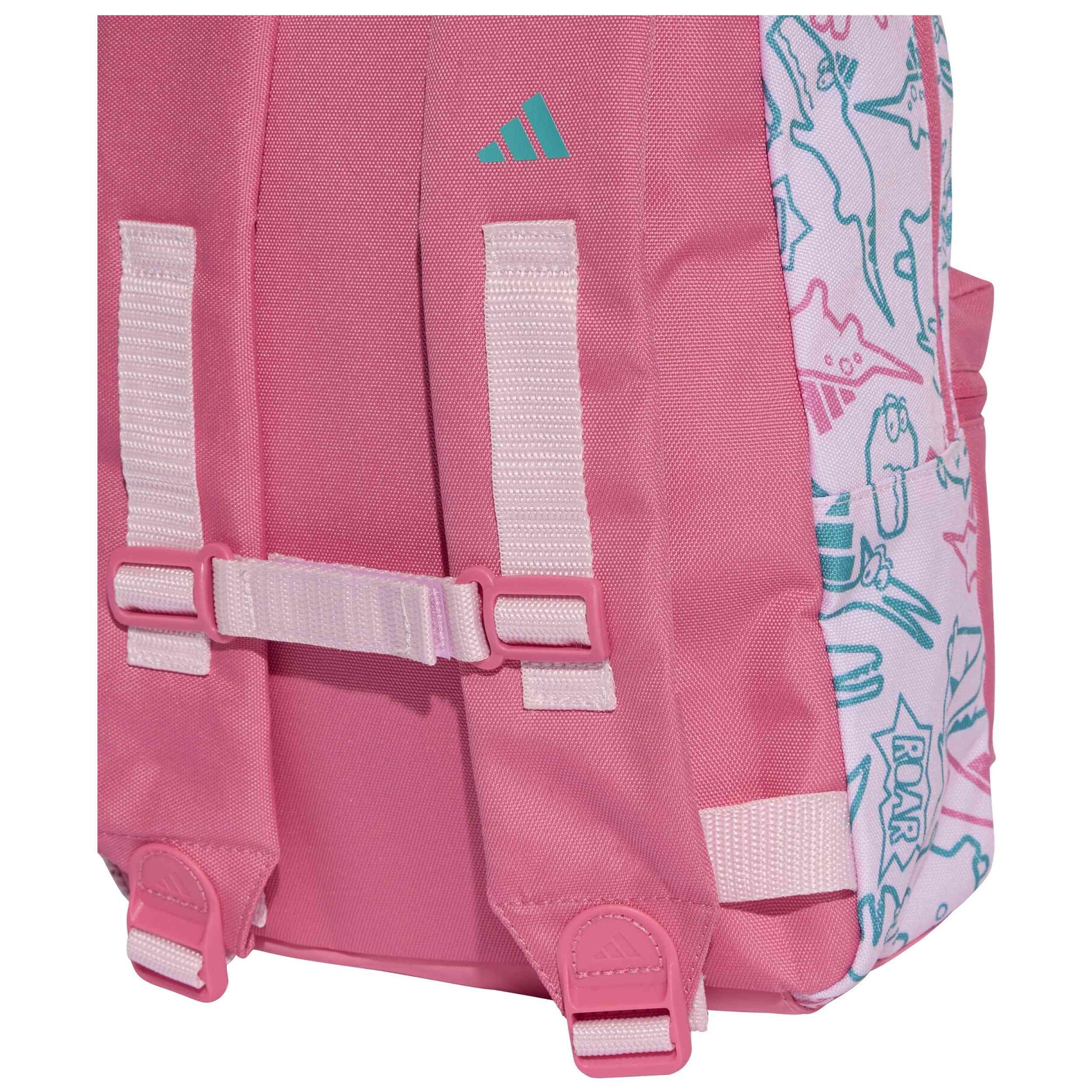 Imagen del producto con referencia KA6764