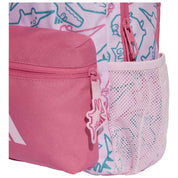 Imagen del producto con referencia KA6764