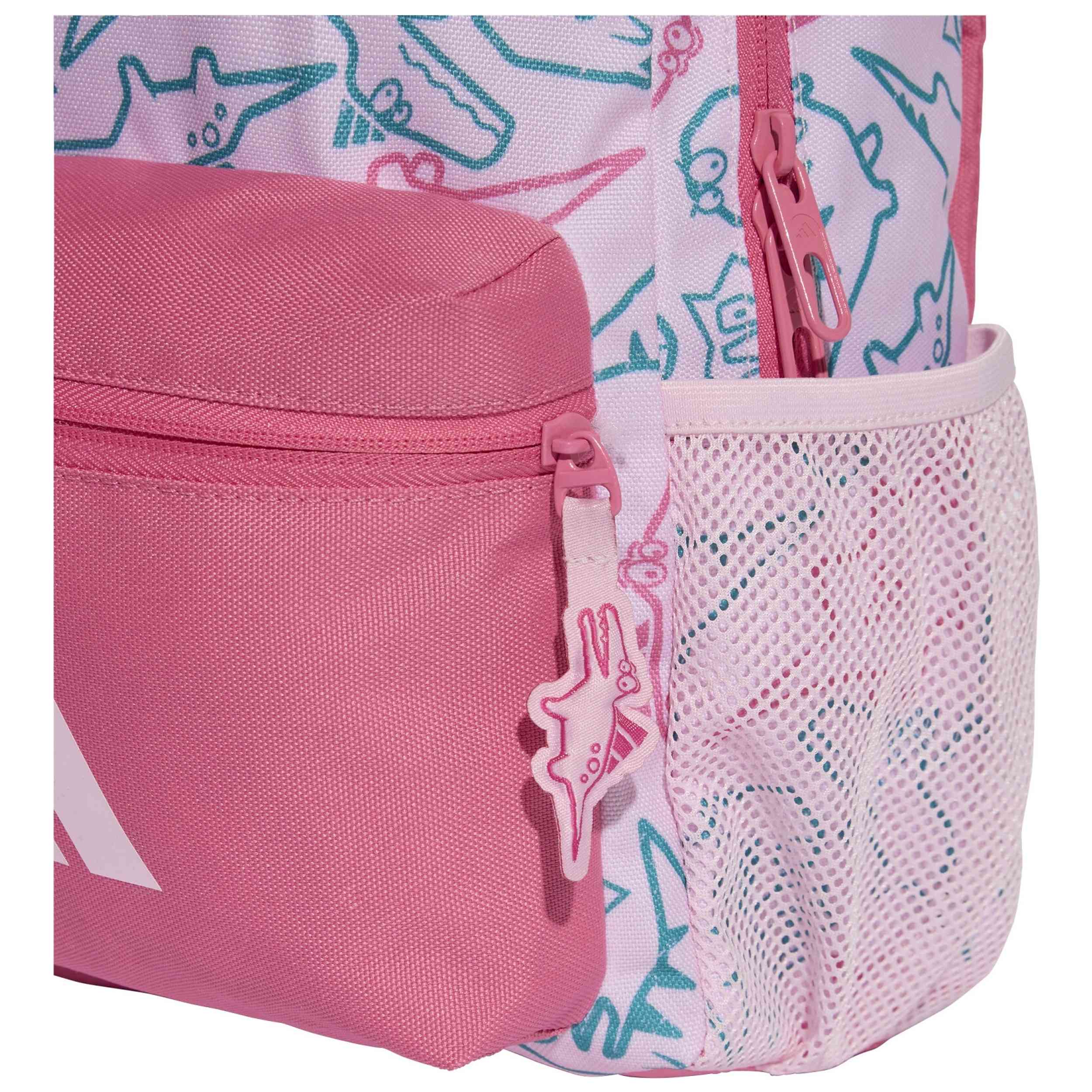 Imagen del producto con referencia KA6764