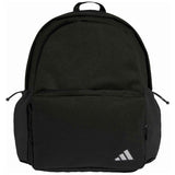 Mochila Adidas Essentials Back To School "Negro"