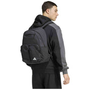 Imagen del producto con referencia KA6767