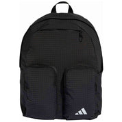 Imagen del producto con referencia KA6767