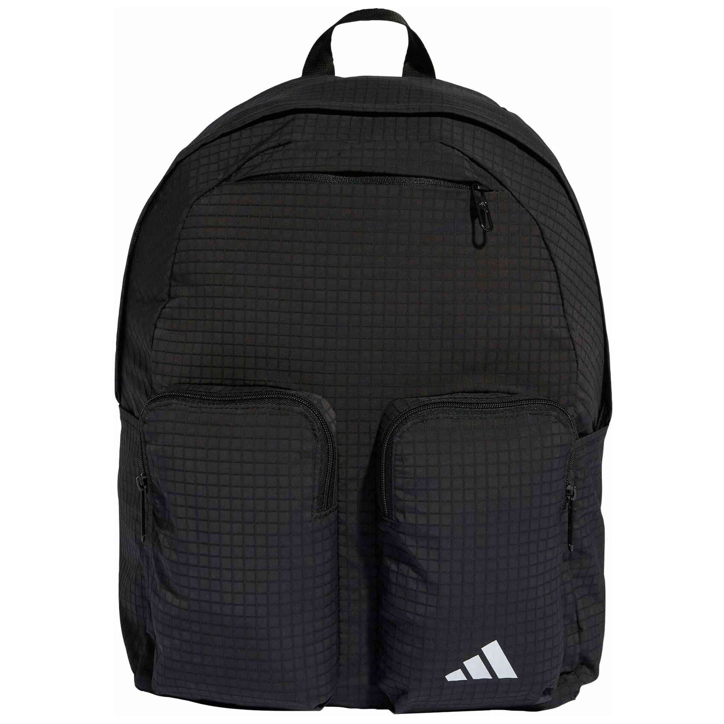 Imagen del producto con referencia KA6767