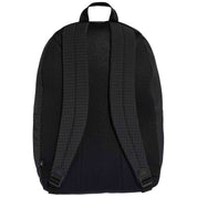 Imagen del producto con referencia KA6767