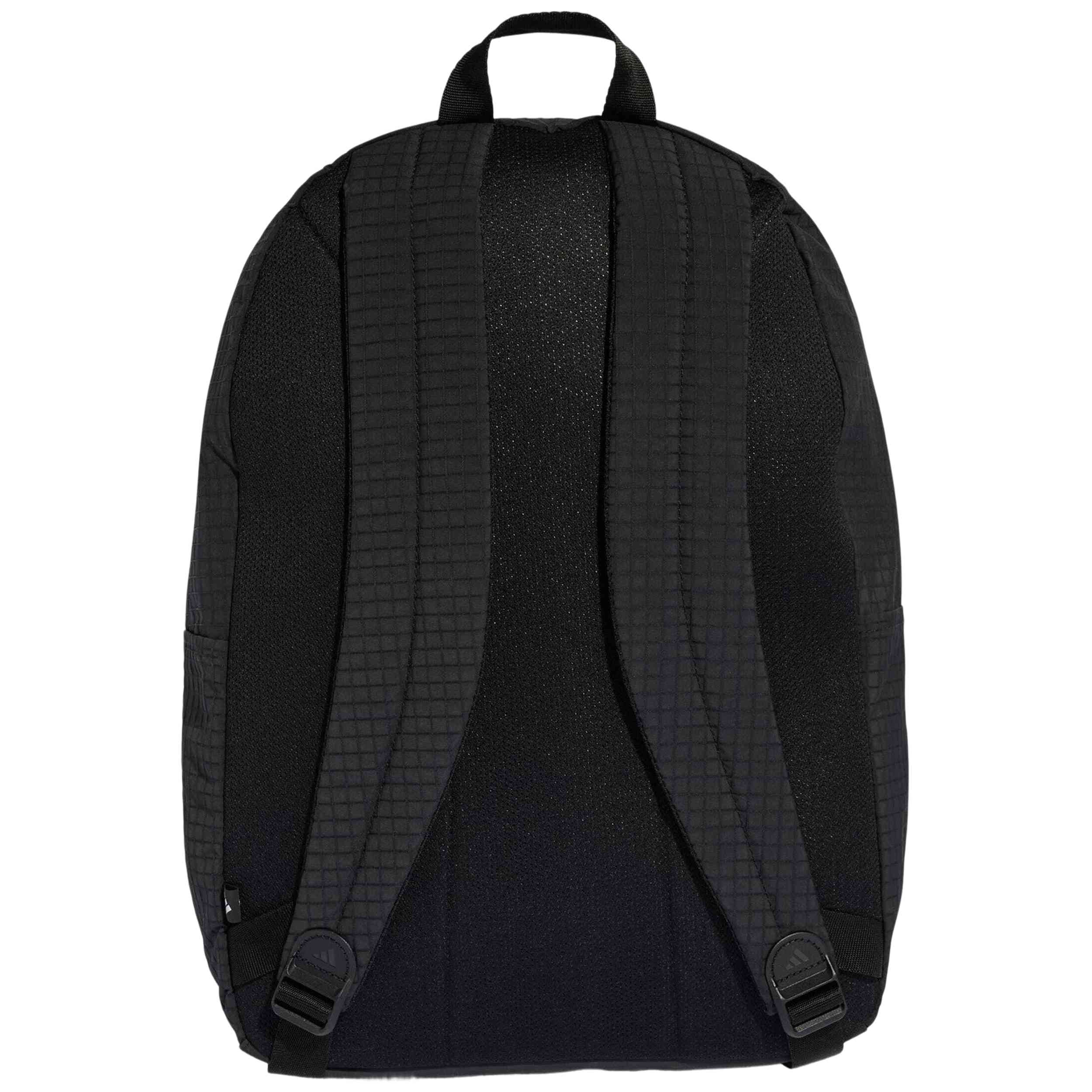 Imagen del producto con referencia KA6767