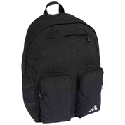 Imagen del producto con referencia KA6767