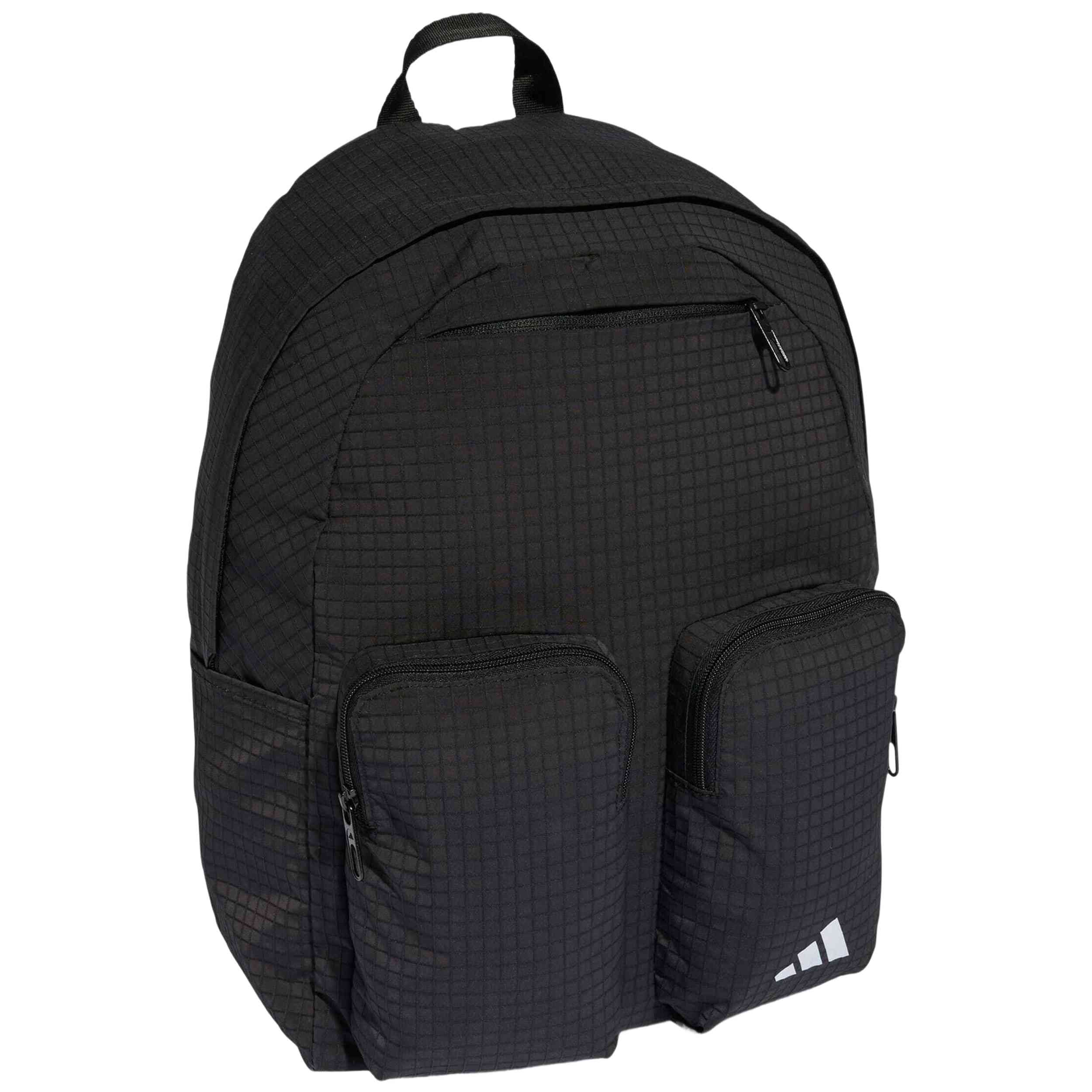 Imagen del producto con referencia KA6767