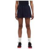 Falda Adidas Tennis Classics "Legend Ink"