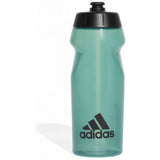 Botella Deportiva Adidas