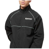 Chaqueta Karl Kani Ka6849